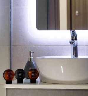 Perigiali Apartamento | MPM apartment Perigiali