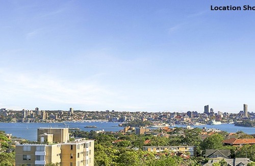 Cremorne Apartamento | MPOLE - Apartamento amueblado - Cremorne - Central a todo