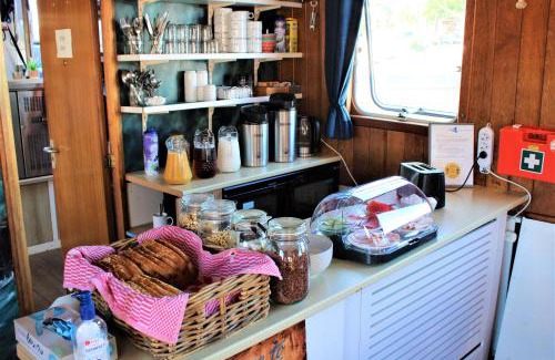 Nieuwmarkt en Lastage Alquiler De Eote | Mps Holland