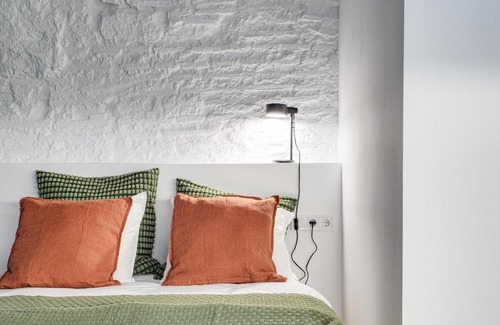 El Born Apartamento | MR Born