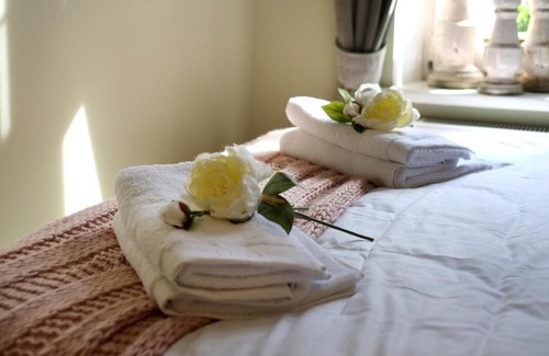 Piasek Południe Apartamento | Mr.Elegant - Old Town Luxurious Apartment
