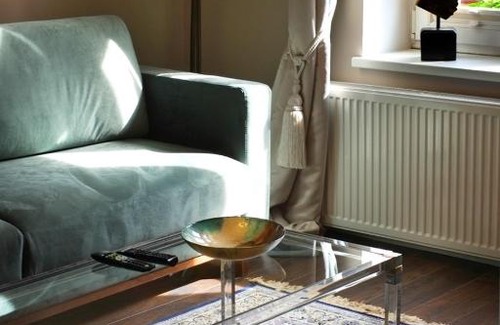 Piasek Południe Apartamento | Mr.Elegant - Old Town Luxurious Apartment