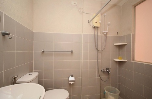 Balabag Hotel | MR Holidays Hotel