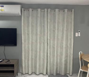 Valencia Apartamento | Mr Home Stays Valencia City Bukidnon