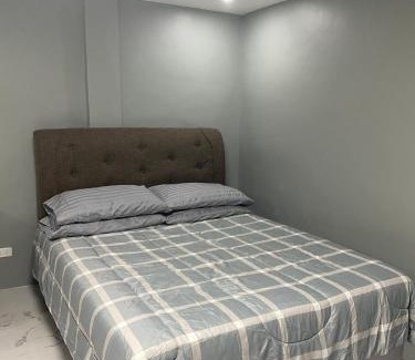 Valencia Apartamento | Mr Home Stays Valencia City Bukidnon