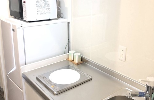 Taketomi-jima Taketomi-cho Apartamento | Mr.KINJO SUNS ISHIGAKI