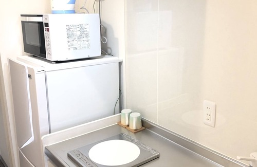 Taketomi-jima Taketomi-cho Apartamento | Mr.KINJO SUNS ISHIGAKI