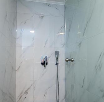 Potos Apartamento | Mr & Mrs K Lofts