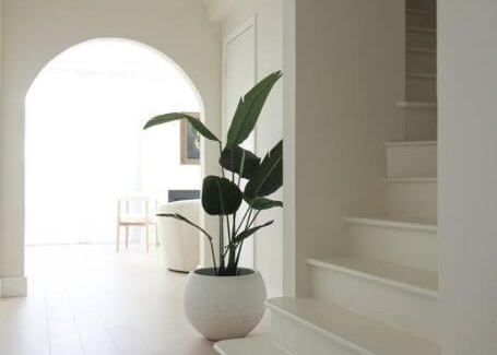Turtle Creek Apartamento | Mr. Nomad: Casa Bohem in Uptown