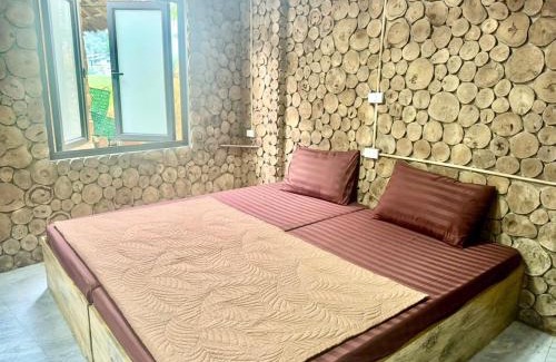 Ha Giang Apartamento | Mr Win homestay
