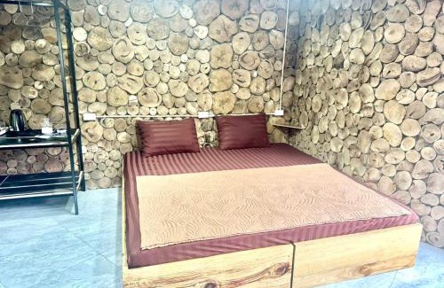 Ha Giang Apartamento | Mr Win homestay