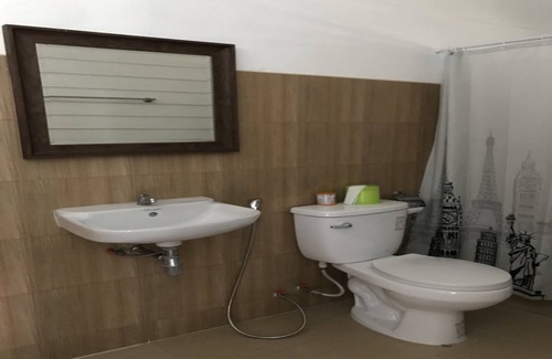 Ko Mook Casa | Mr.Yong Tour & Homestay