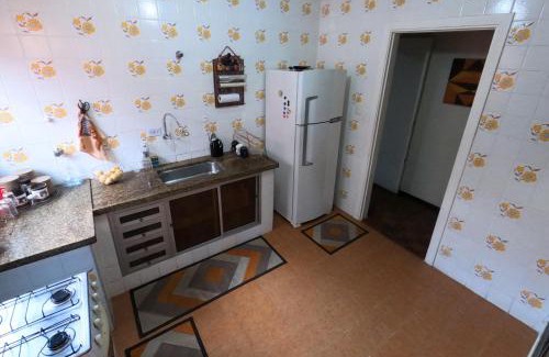 Parque Taquaral Casa | MR11 Guest House
