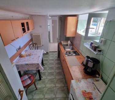 Cluj-Napoca Apartamento | MRI Residence
