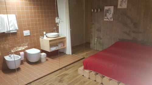 Sakës Casa | Mrizi i Zanave Agroturizëm