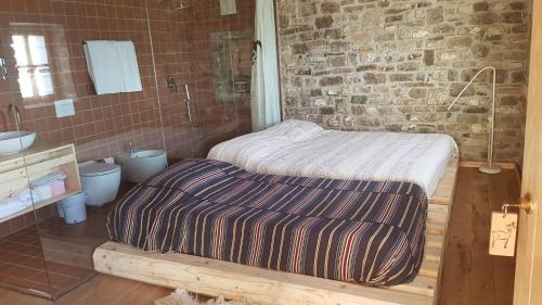 Sakës Casa | Mrizi i Zanave Agroturizëm
