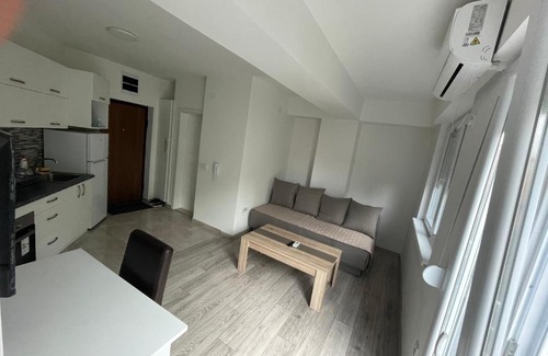 Kisela Voda Apartamento | MRN Apartment