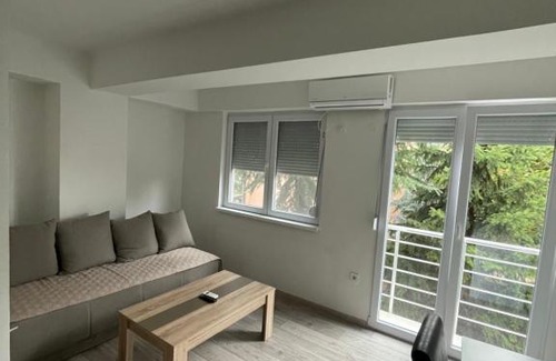 Kisela Voda Apartamento | MRN Apartment