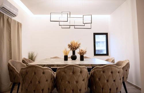 Paralimni Villa | MrP Villa, Paralimni