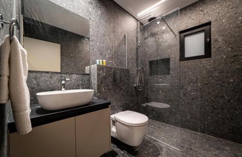 Paralimni Villa | MrP Villa, Paralimni
