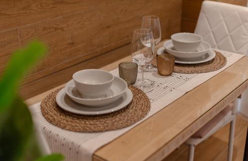 Zaidin Apartamento | MRS Apartamento cerca centro Granada con parking