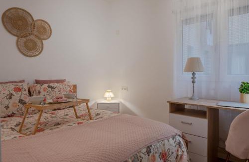 Zaidin Apartamento | MRS Apartamento cerca centro Granada con parking