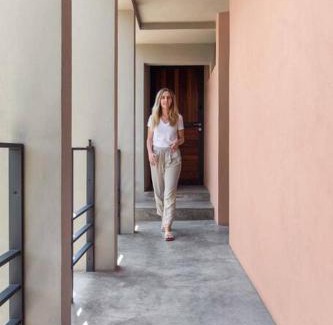 Querétaro Apartamento | +MS +Único loft +Inmejorable ubicación +Arcos loft 1