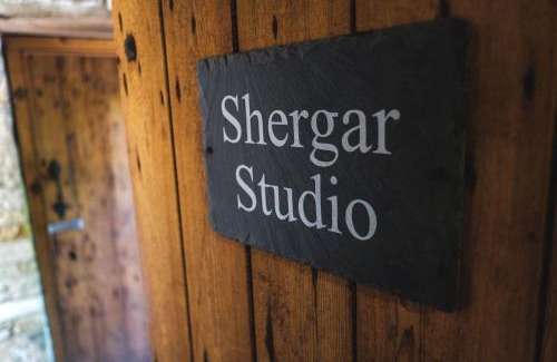 Fremington Casa | MS 14 The Shergar Suite