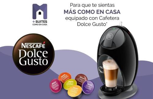 Querétaro Apartamento | +MS +Departamento Nuevo +Inmejorable Vista +Amenities Vitea 1004