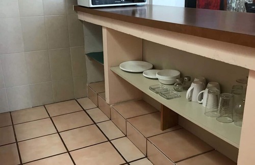 Centro de Querétaro Apartamento | +MS +Espaciosa Suite +Zona Centro +Col. El Prado