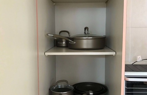 Centro de Querétaro Apartamento | +MS +Espaciosa Suite +Zona Centro +Col. El Prado