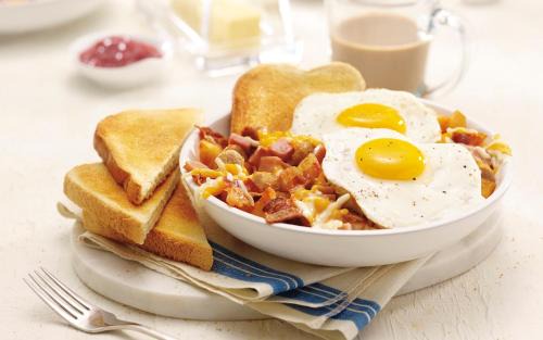 Linden Cama Y Desayuno | Ms. Holder's Comfort Villa