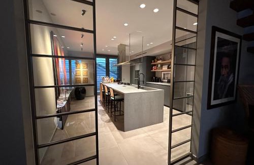 Porta Genova Apartamento | MS luxury apartment