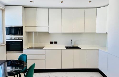 Msida Apartamento | Msida Marina Apartments