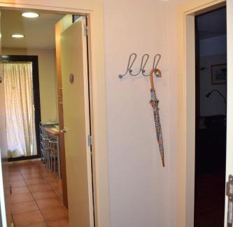 L Almadrava Apartamento | MSJ29 Confortable Bajo Marina Sant Jordi