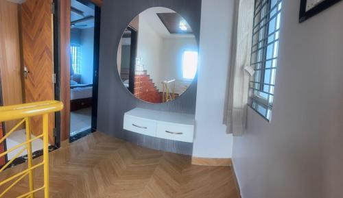 Hubli Apartamento | MSK Homestay Service Apartments