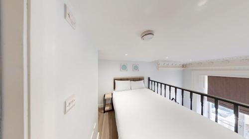 Lancaster Gate Apartamento | MSK Premium