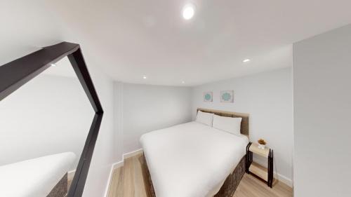 Lancaster Gate Apartamento | MSK Premium