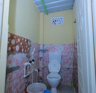 Srikalahasti Casa | MSN Homestay