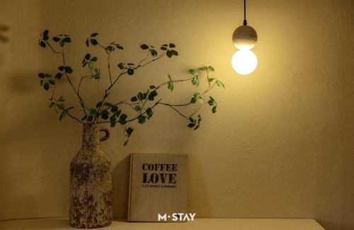 Hang Buom Apartamento | MSTAY Old Quarter