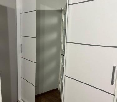 Mszczonow Apartamento | Mszczonów kawalerka Termy Suntago Deepspot
