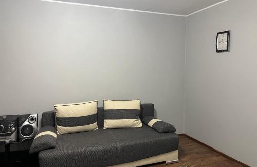 Mszczonow Apartamento | Mszczonów kawalerka Termy Suntago Deepspot