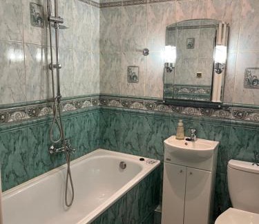 Mszczonow Apartamento | Mszczonów kawalerka Termy Suntago Deepspot