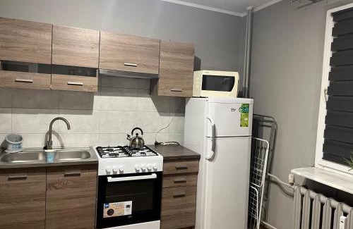 Mszczonow Apartamento | Mszczonów kawalerka Termy Suntago Deepspot