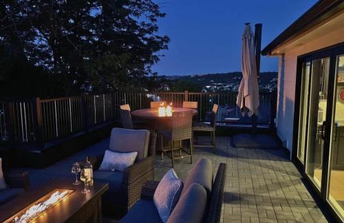 Mount Adams Casa | Mt Adams Adventure
