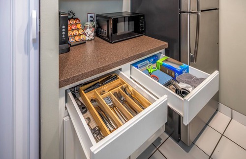 Mount Adams Apartamento | Mt Adams+Stellar Views+Wifi+Lux Beds+Parking