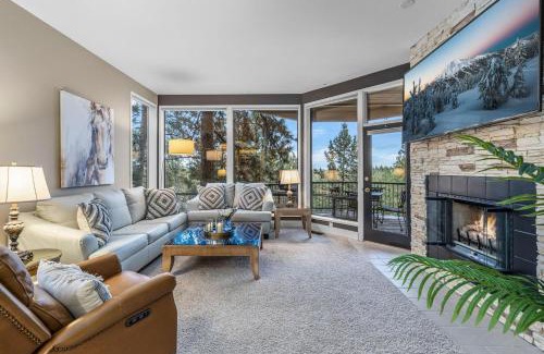 Century West Casa | MT BACH 501AB