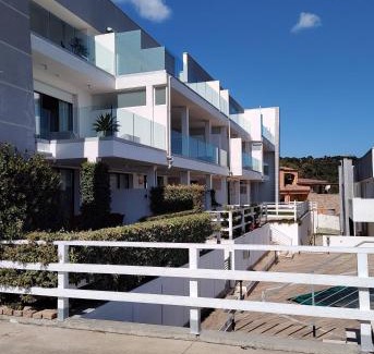 Cannigione Apartamento | MT Consulting Vacanze