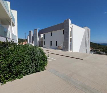 Cannigione Apartamento | MT Consulting Vacanze