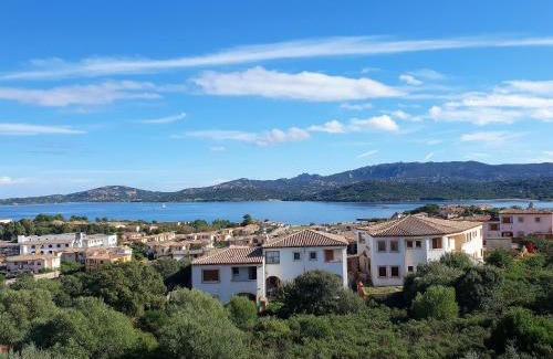 Cannigione Apartamento | MT Consulting Vacanze